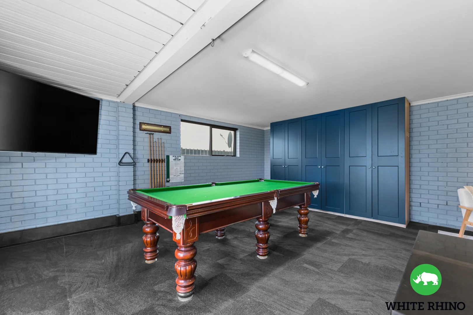 Additional image 22 of 32 Rusten Street, Queanbeyan NSW 2620