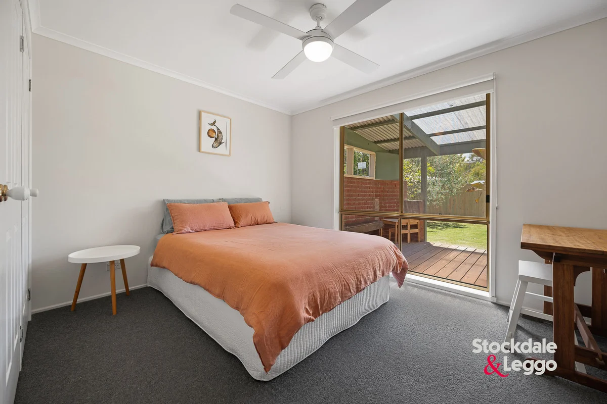 Additional image 13 of 9 Wilson Avenue, Inverloch VIC 3996