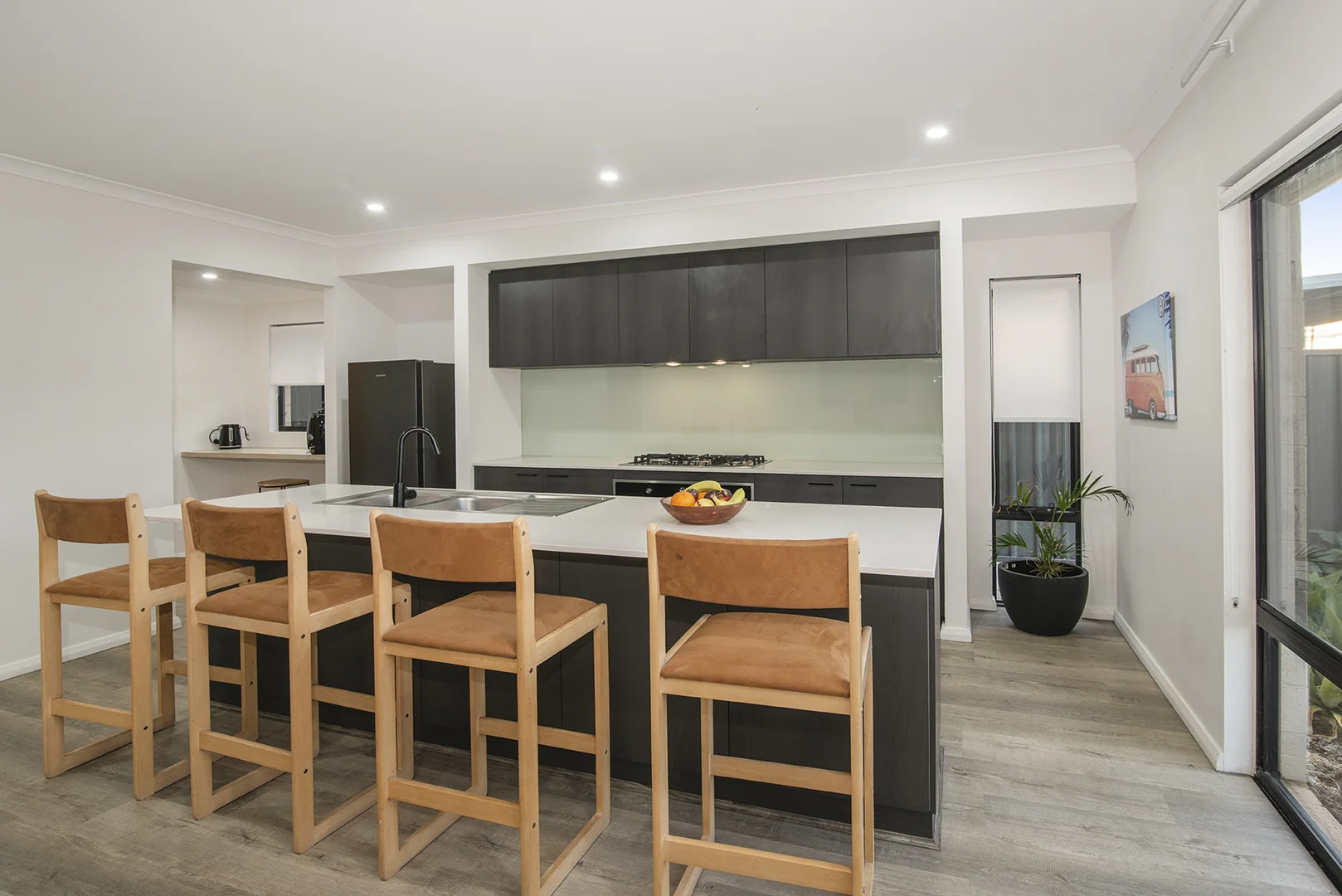 Additional image 4 of 30 Hayling Way, Dunsborough WA 6281