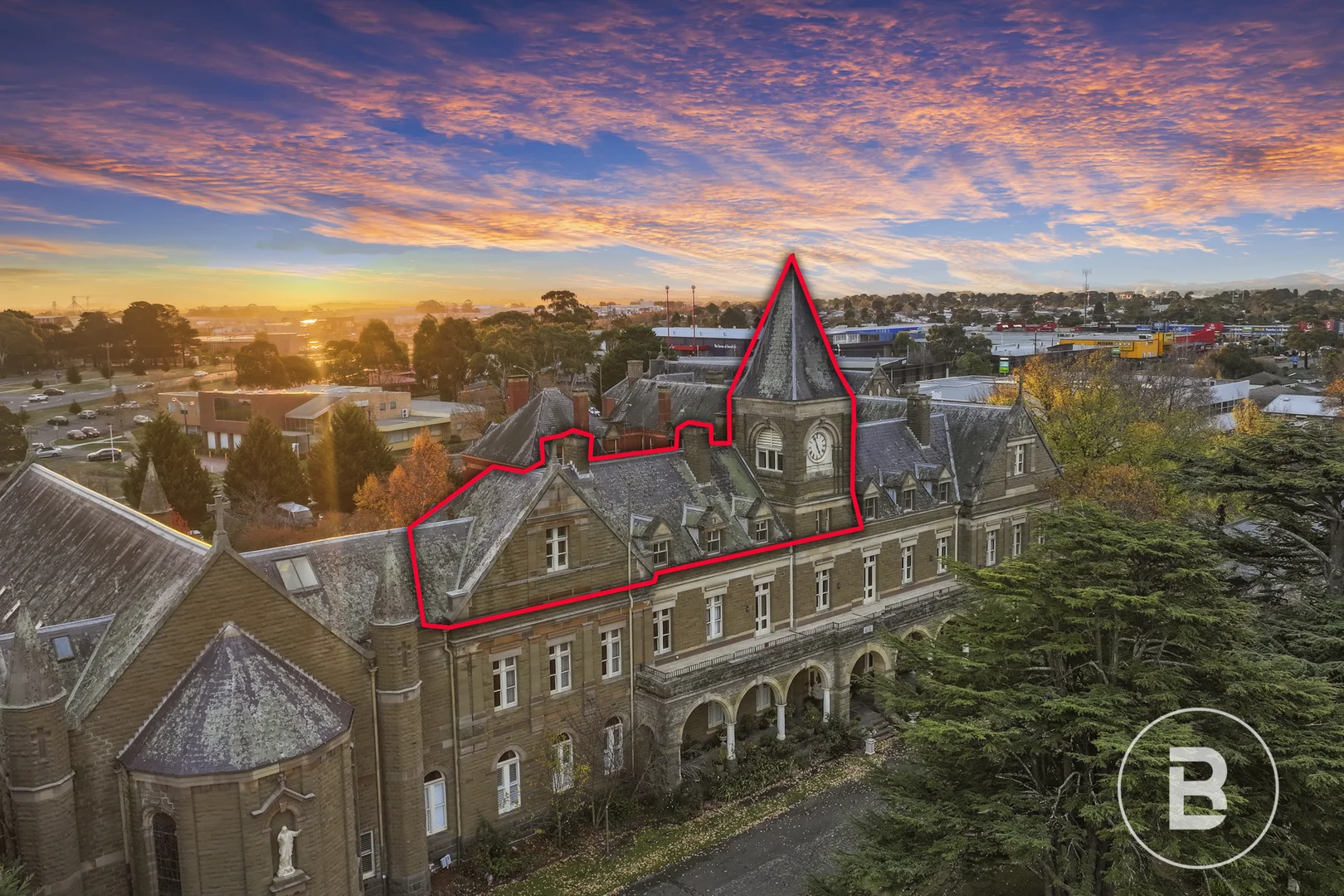 Additional image 2 of 28/300 Gillies Street North, Wendouree VIC 3355