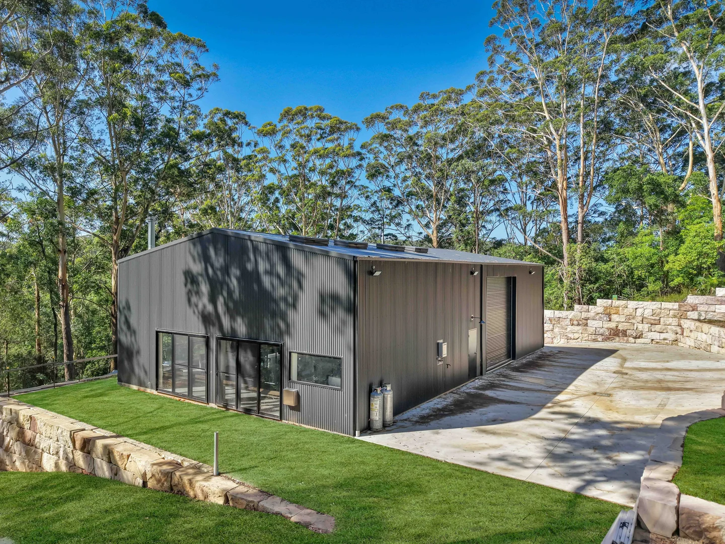 Additional image 4 of 162 Matcham Road, Matcham NSW 2250