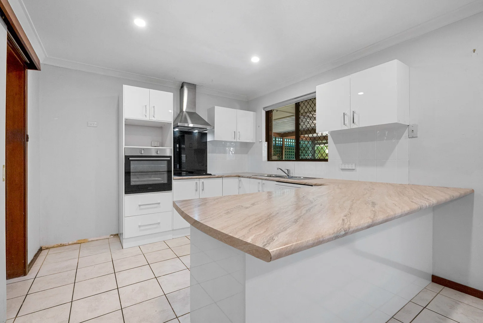 Additional image 9 of 6 Hennessy Way, Rockingham WA 6168