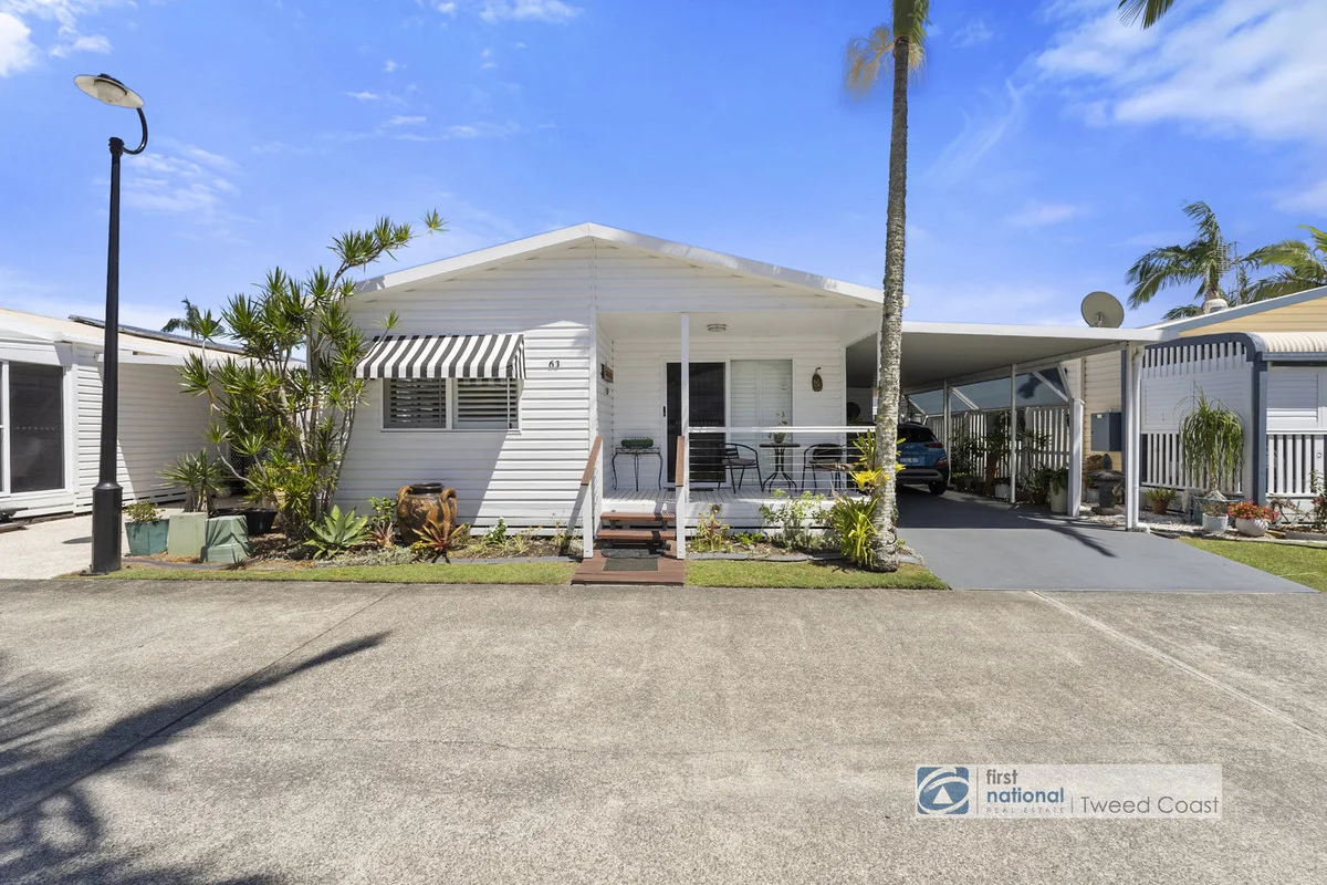 Additional image 2 of 63/34 Monarch Drive, Kingscliff NSW 2487