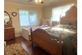 Additional image 20 of 4833 Kenneth Ave, Fair Oaks, CA, 95628