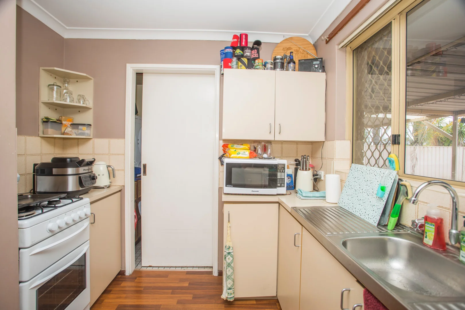 Additional image 2 of 30 Welland Way, Beechboro WA 6063