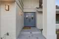 Additional image 3 of 25302 Neptune Dr, Dana Point, CA, 92629