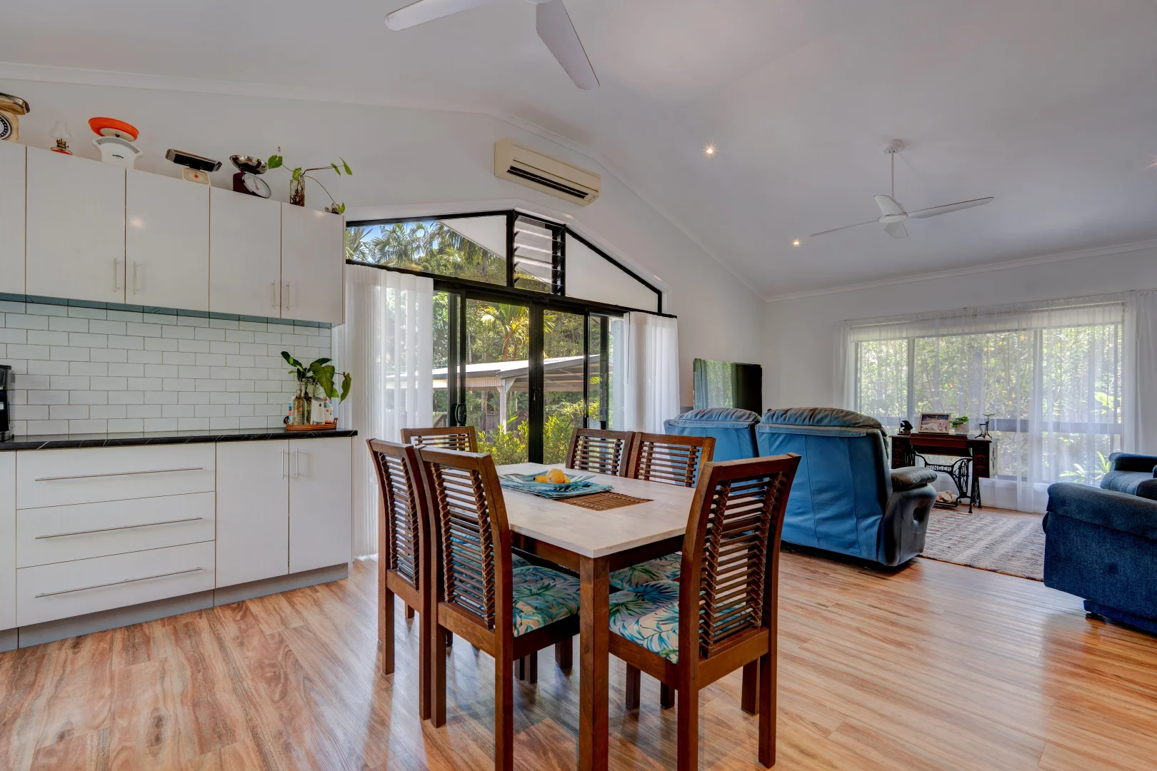 Additional image 18 of 14 Pacific View Drive, Wongaling Beach QLD 4852