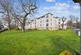 Additional image 2 of Flat 11, 1 Braid Avenue, Cardross, G82 5QF
