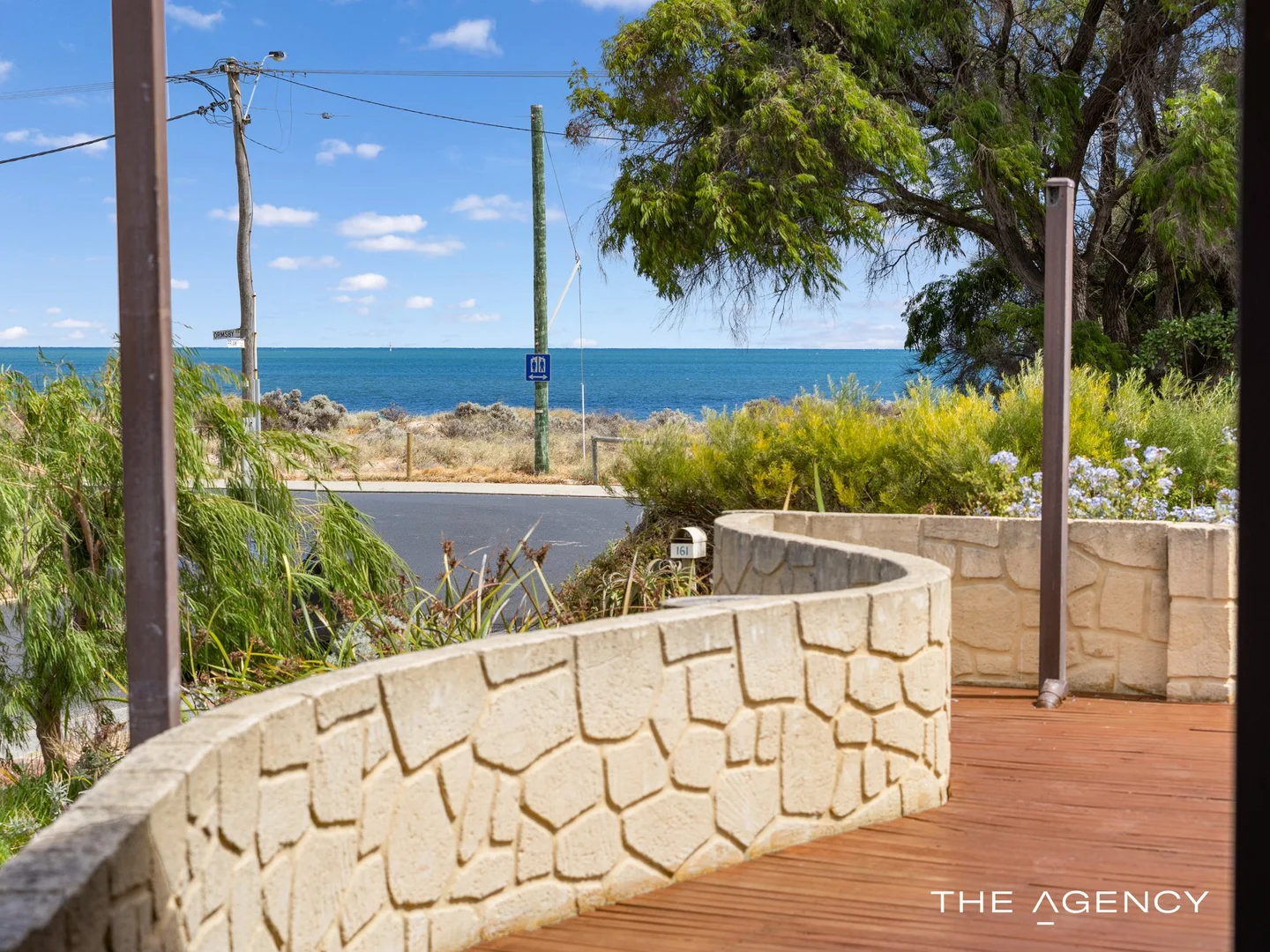 Additional image 7 of 2 Priam Road, Silver Sands WA 6210