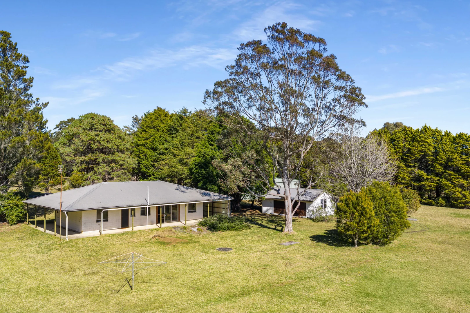 Additional image 9 of 610 Cloonty Road, Carrington Falls NSW 2577