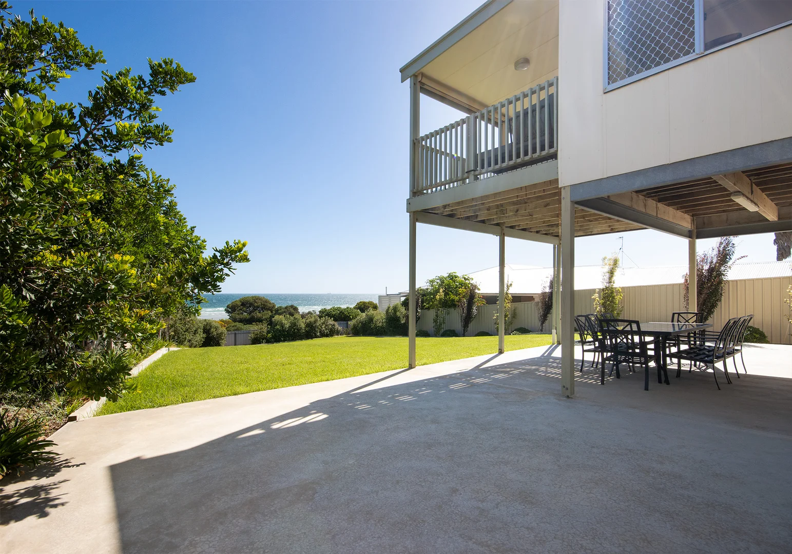 Additional image 18 of 27 Oceanview Drive, North Beach SA 5556