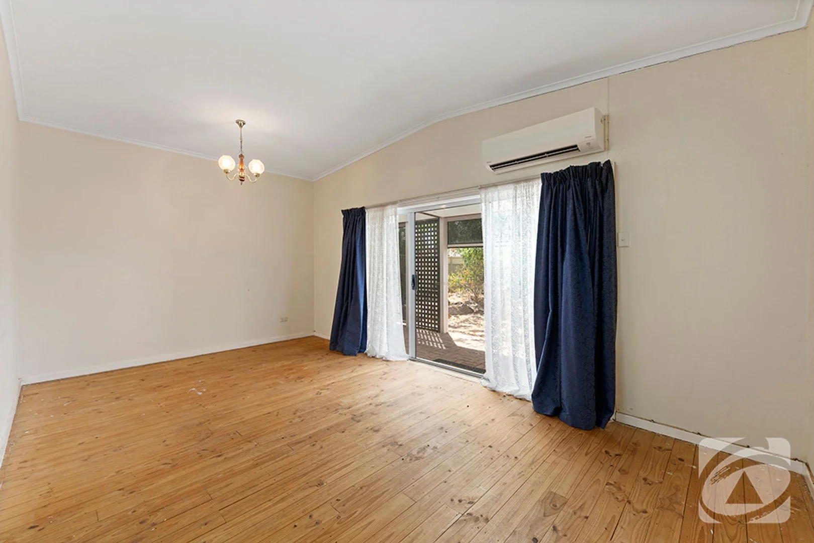 Additional image 4 of 43 Greenwood Crescent, Smithfield Plains SA 5114