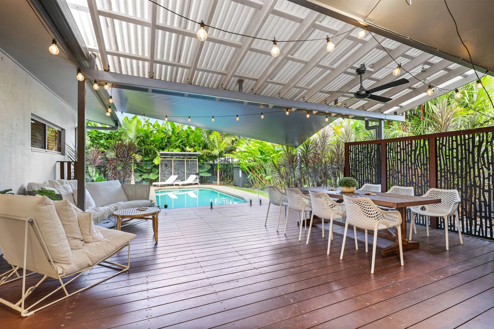 Additional image 12 of 28 Terebra Street, Palm Cove QLD 4879