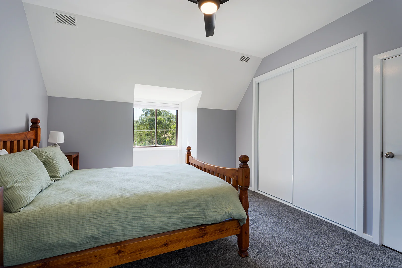 Additional image 16 of 60 Stephen Street, Campbells Creek VIC 3451