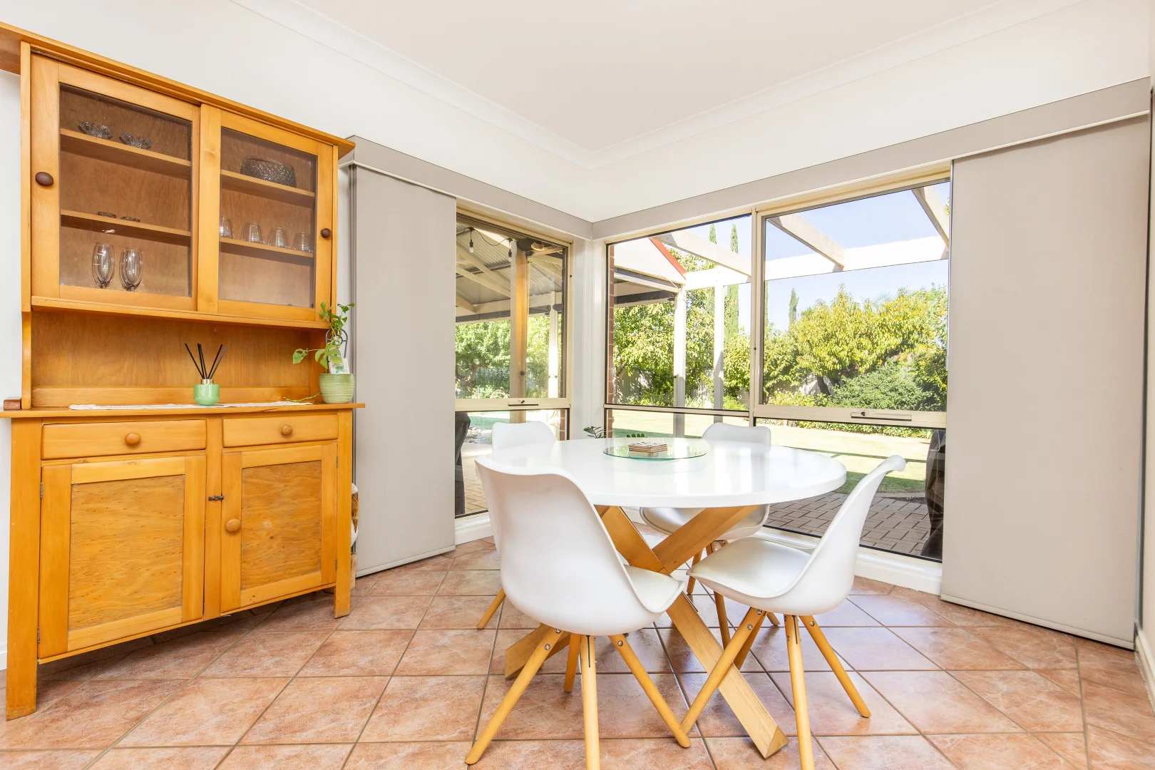 Additional image 10 of 32 Anthony Street, Mildura VIC 3500