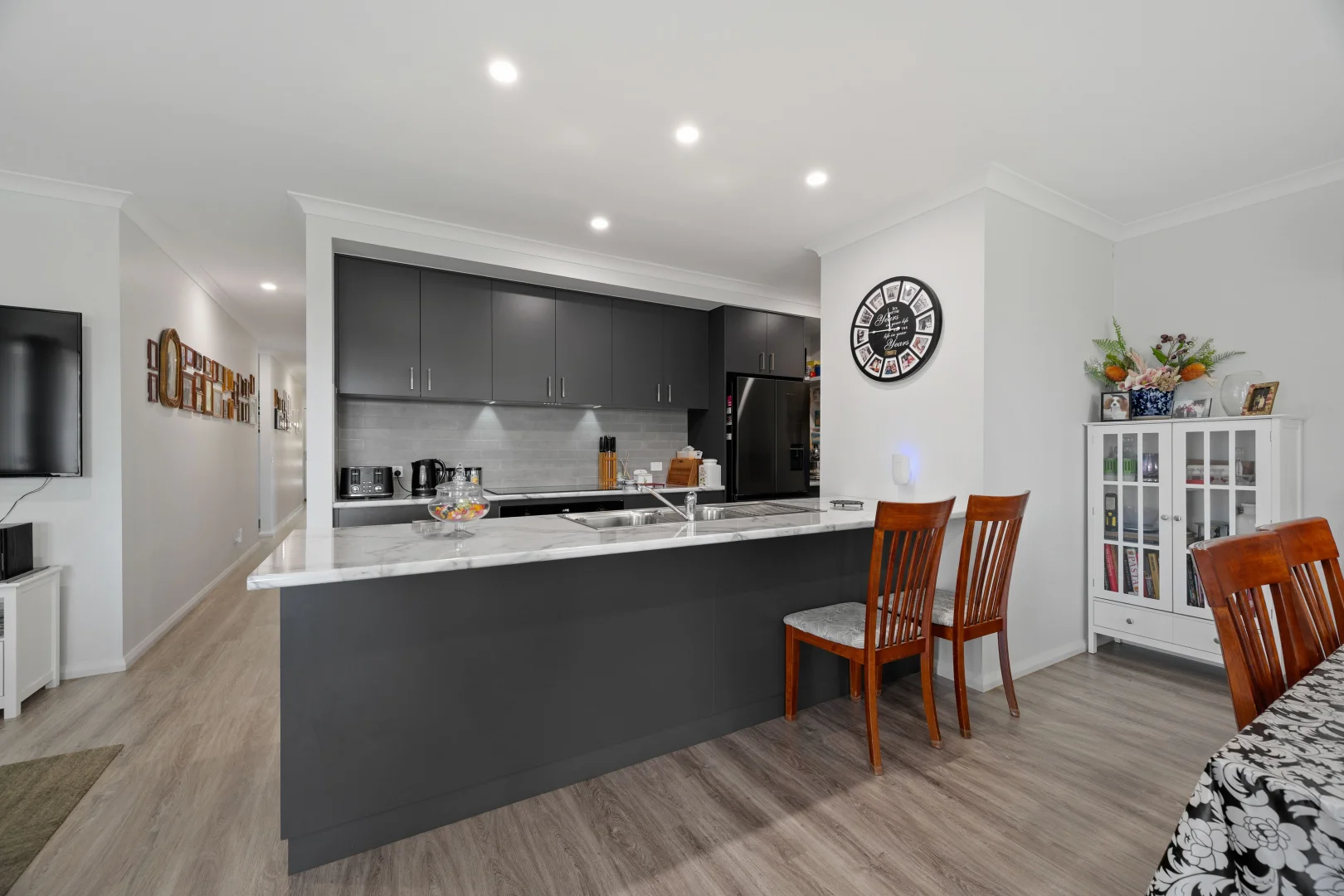 Additional image 20 of 130 Redlands Road, Corowa NSW 2646