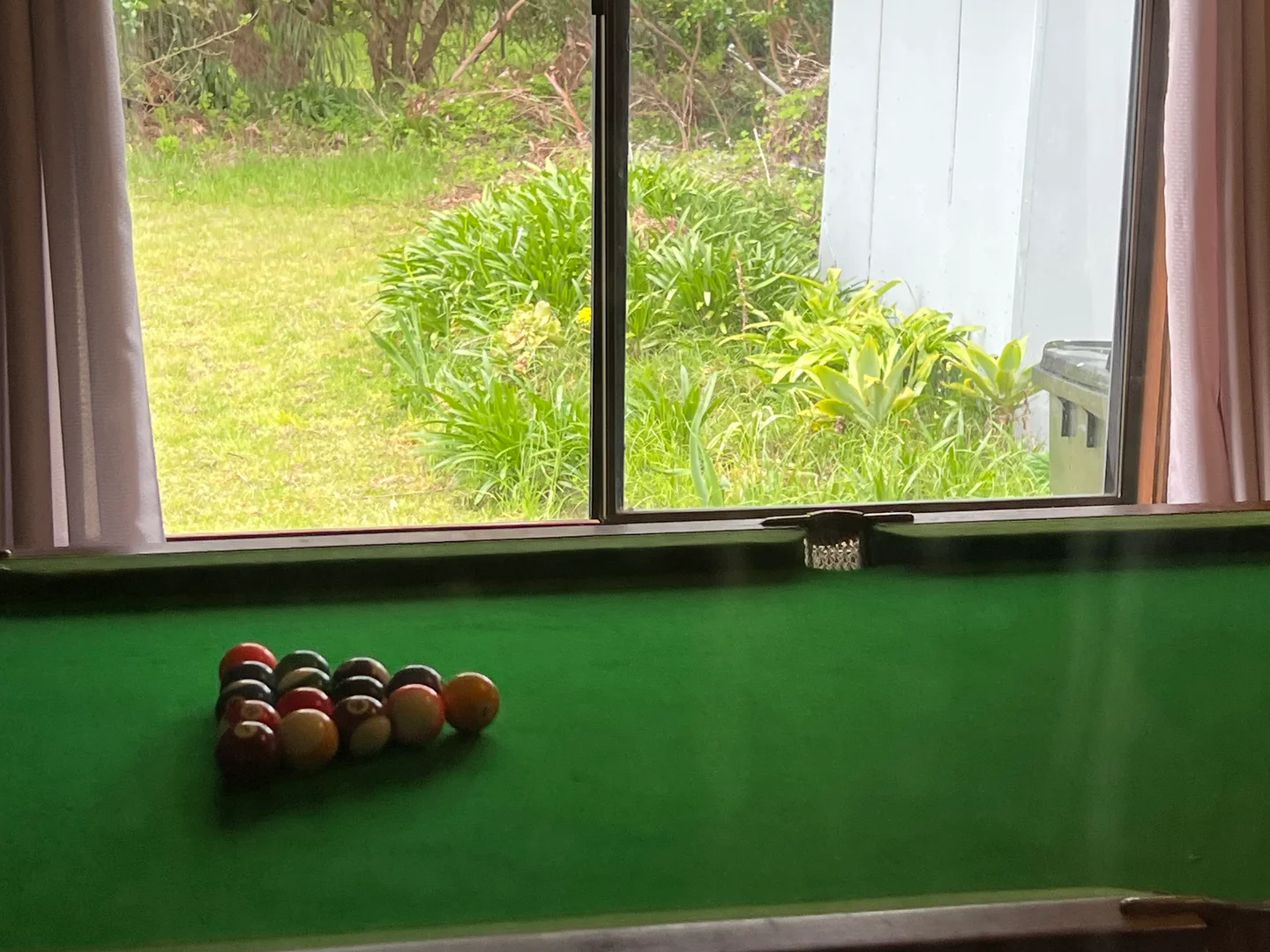 Additional image 29 of Cowes VIC 3922