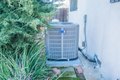 Additional image 45 of 5025 El Paraiso Ave, Sacramento, CA, 95824