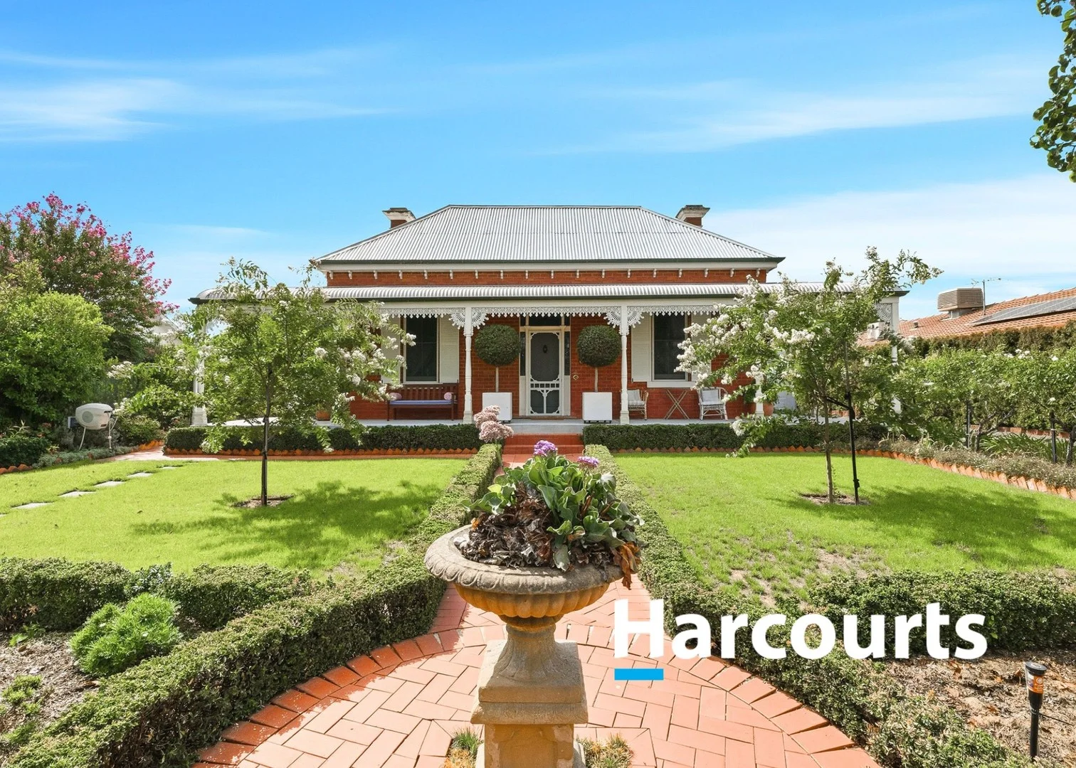 24 Caraselle Avenue, Wangaratta VIC 3677