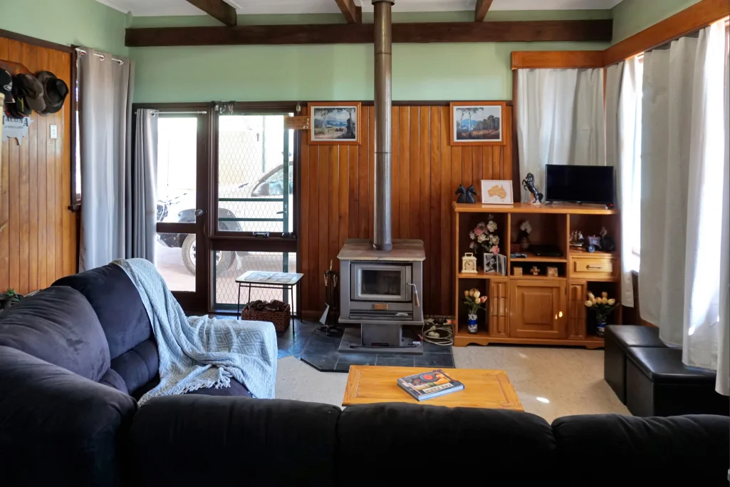 Additional image 20 of 603 Charcoal Tank Road, West Wyalong NSW 2671