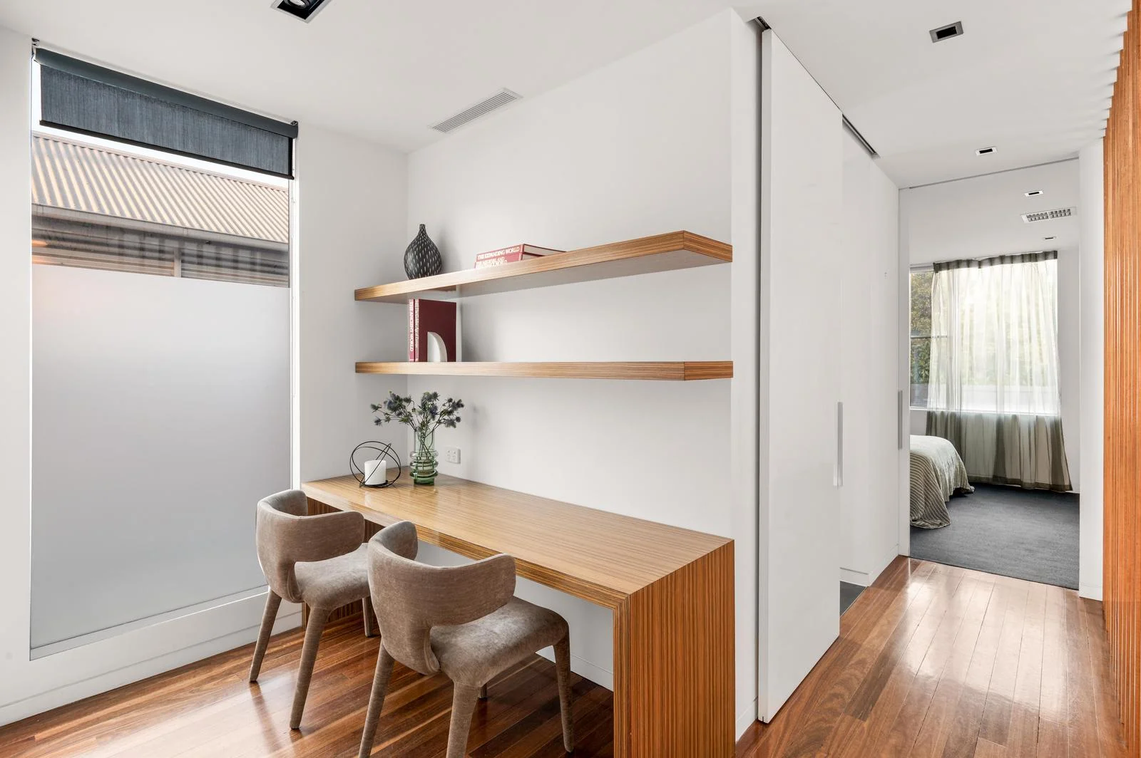 Additional image 12 of 13 Gordon Street, Clifton Hill VIC 3068