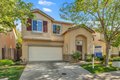 Additional image 2 of 3326 Via Verde Ter, Davis, CA, 95618