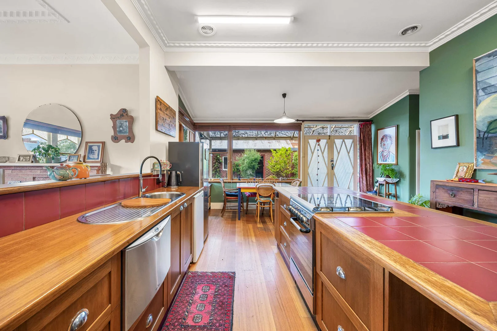 Additional image 15 of 63 Webster Street, Ballarat Central VIC 3350