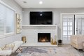 Additional image 13 of 3356 Gould Way, Sacramento, CA, 95827