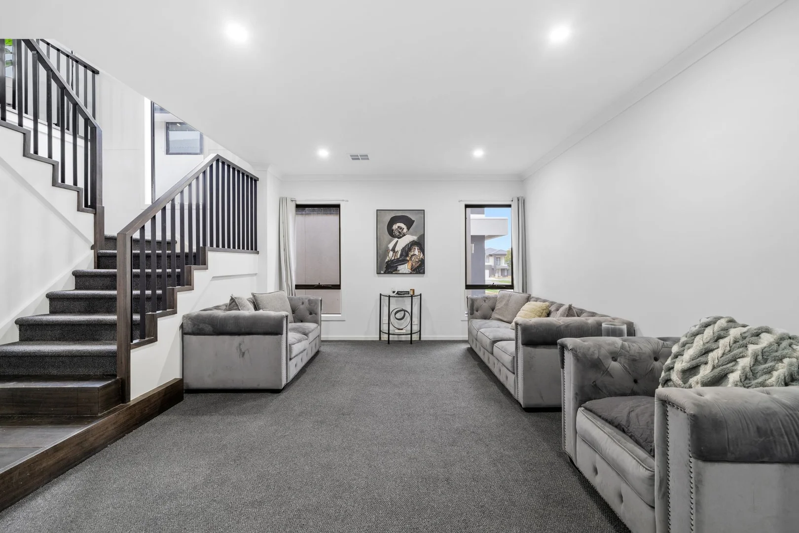 Additional image 4 of 53 Dablam Street, Clyde North VIC 3978