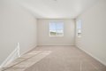 Additional image 30 of 14545 Southpointe Dr Unit 57, Folsom, CA, 95630