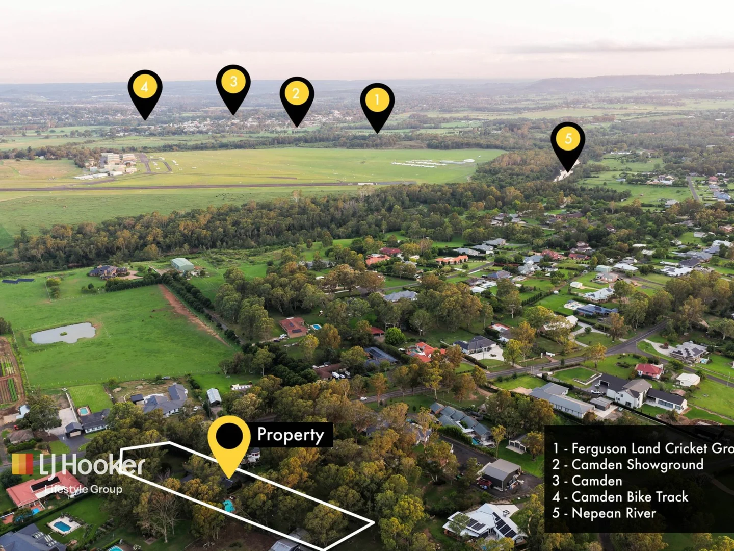 Additional image 33 of 165 Ellis Lane, Ellis Lane NSW 2570