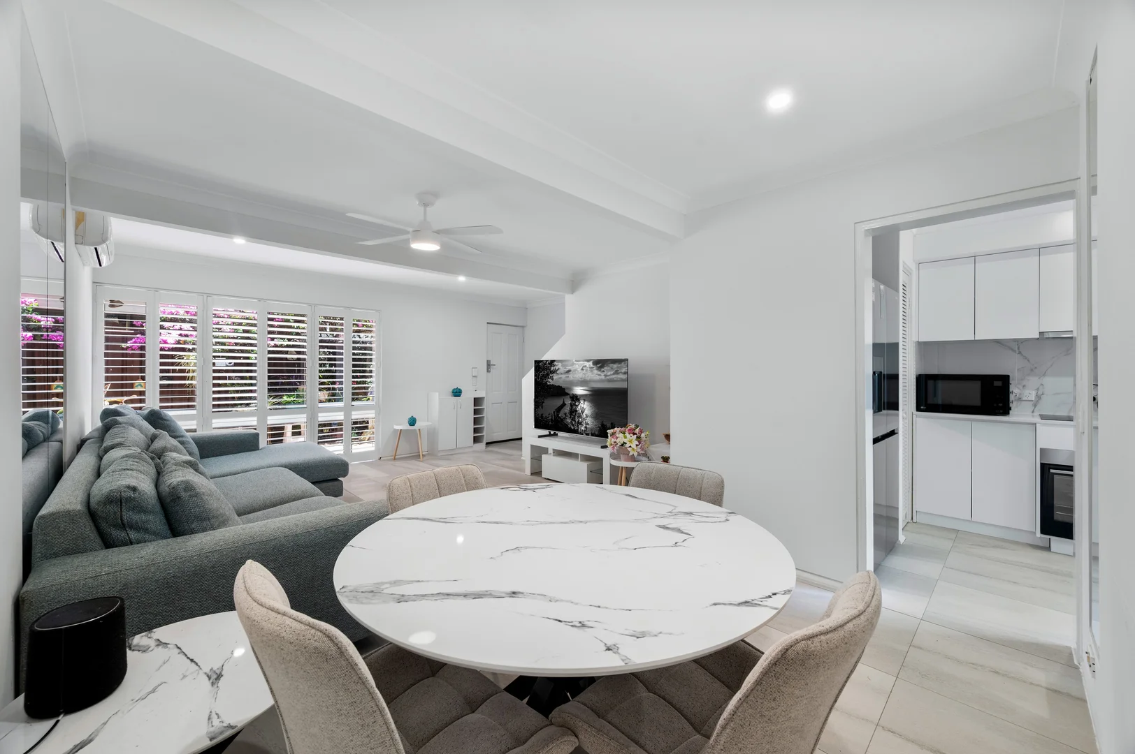 Additional image 5 of 4/15-19 Fourth Ave, Macquarie Fields NSW 2564