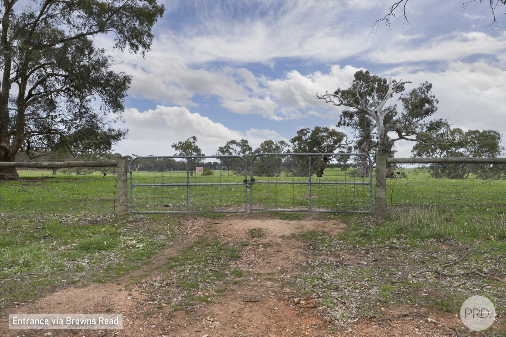 Additional image 10 of 203 Browns Road, Burnbank VIC 3371