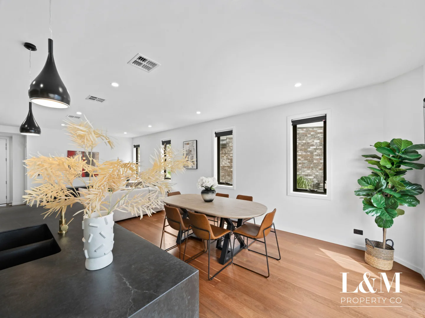 Additional image 15 of 1/80 Alston Street, Thornbury VIC 3071