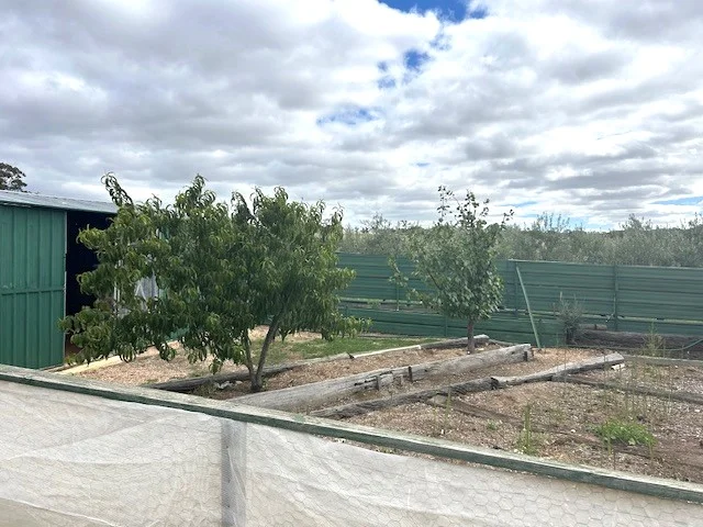 Additional image 28 of 1583 Dunolly - St Arnaud Road, Emu VIC 3475