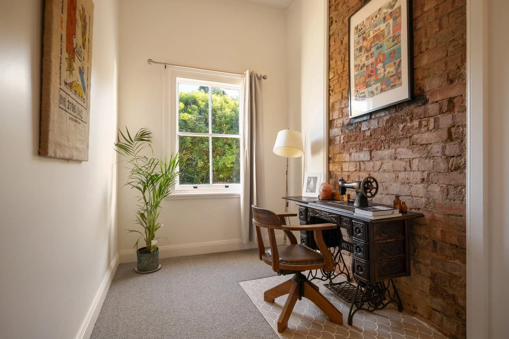 Additional image 10 of 107 Cascade Street, Katoomba NSW 2780