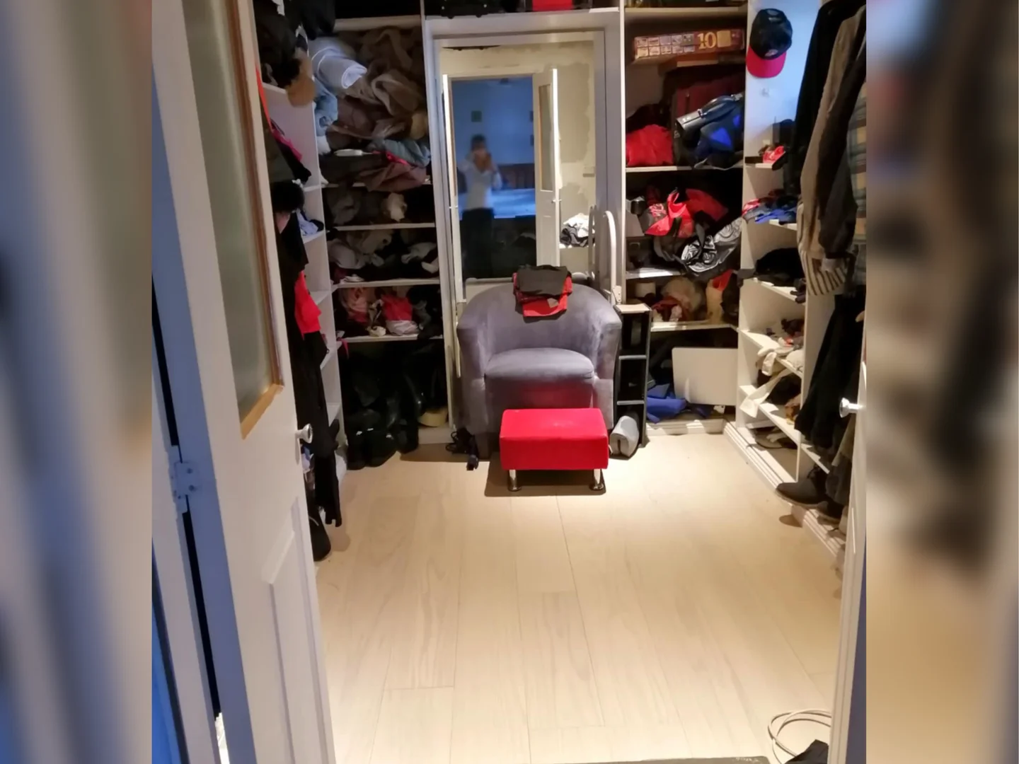 Additional image 18 of 9 Short Street, Deepwater NSW 2371