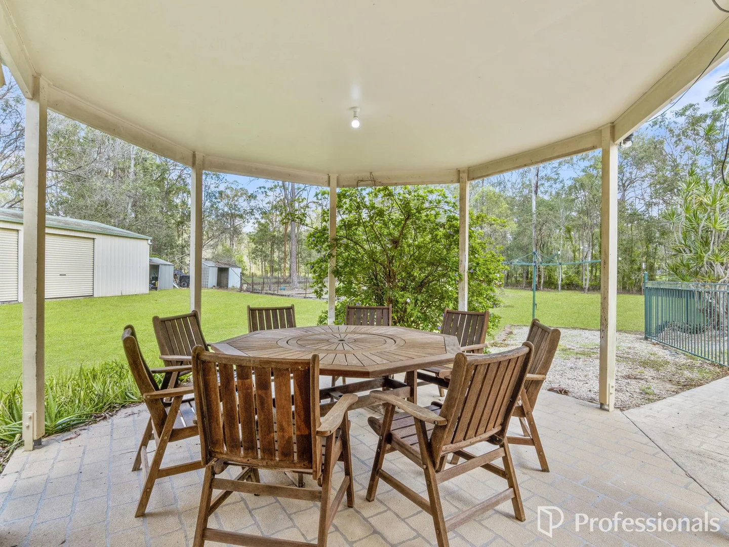 Additional image 16 of 25-27 Ringer Court, Flagstone QLD 4280