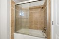 Additional image 31 of 3205 Korovo Ct, Sacramento, CA, 95826