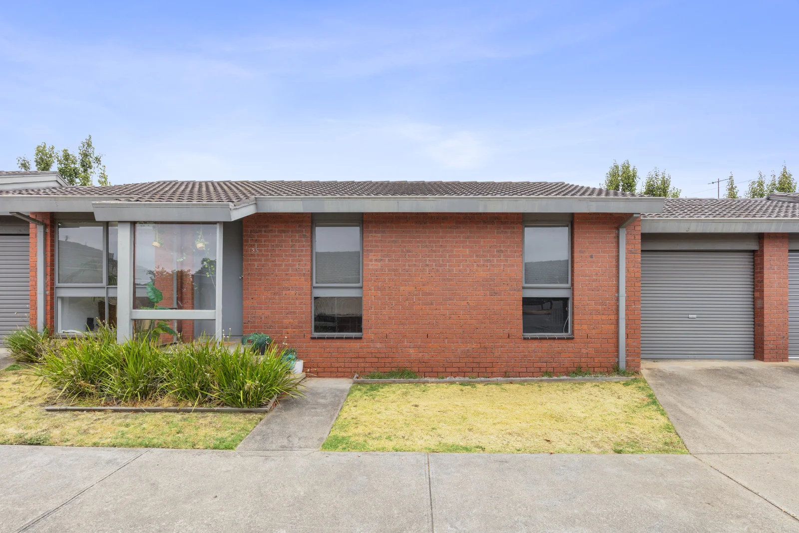 5/25-27 Roslyn Road, Belmont VIC 3216