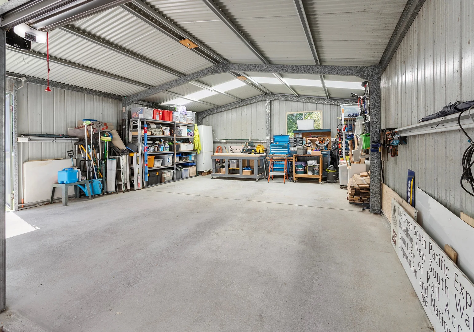 Additional image 20 of 12 Hewitts Avenue, Thirroul NSW 2515