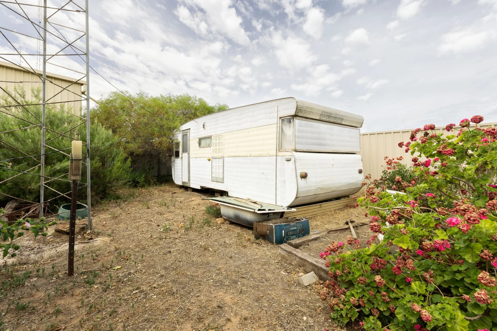 Additional image 17 of 2 Whelan Road, Port Broughton SA 5522