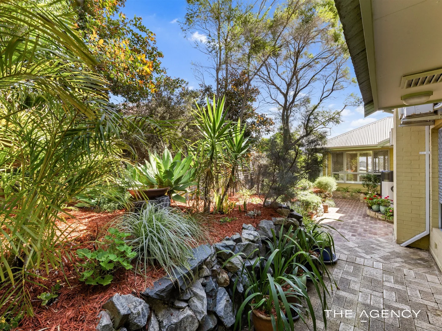 Additional image 3 of 59 Curven Road, Hamilton Hill WA 6163