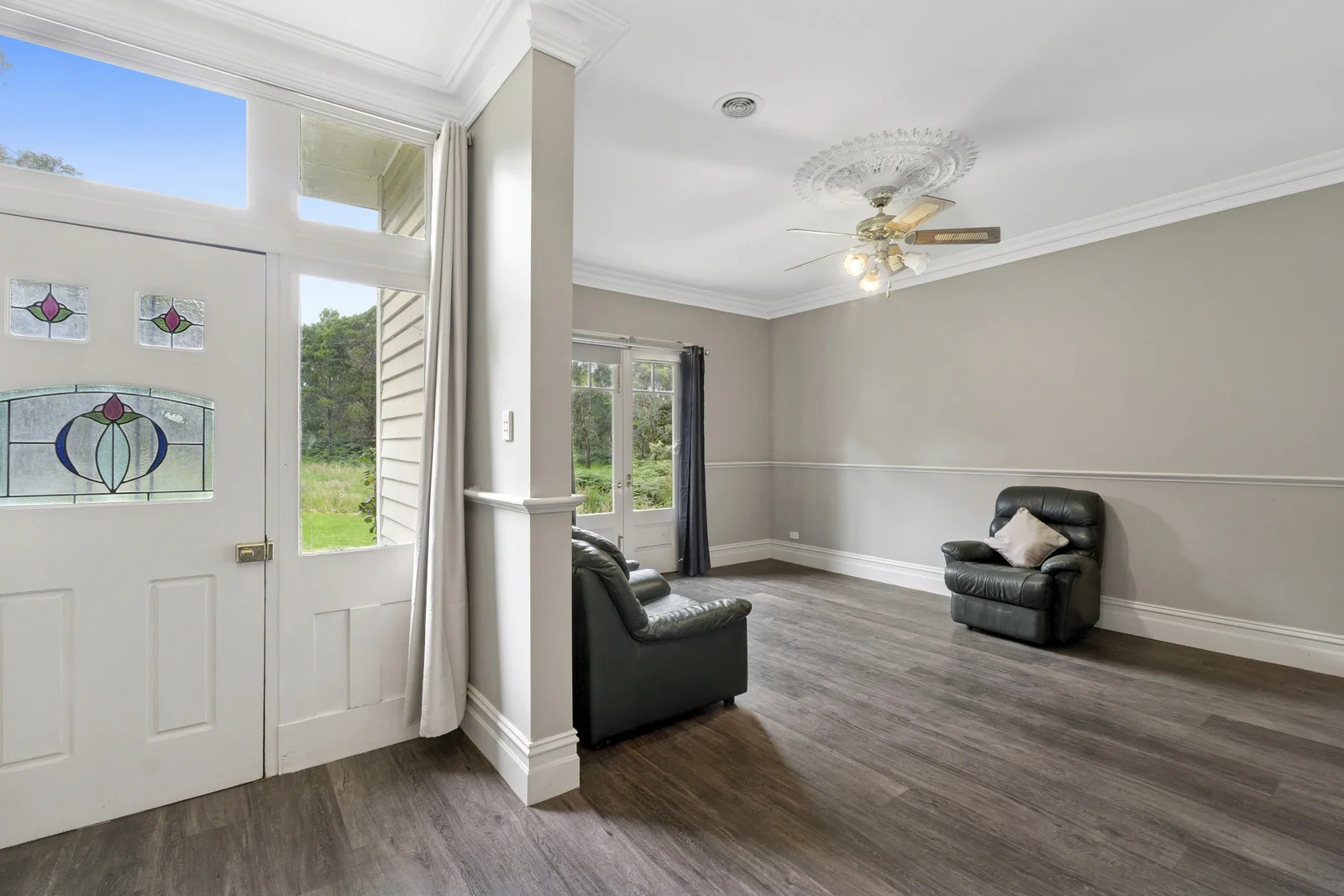 Additional image 4 of 95 Lucas Road, Carlisle River VIC 3239