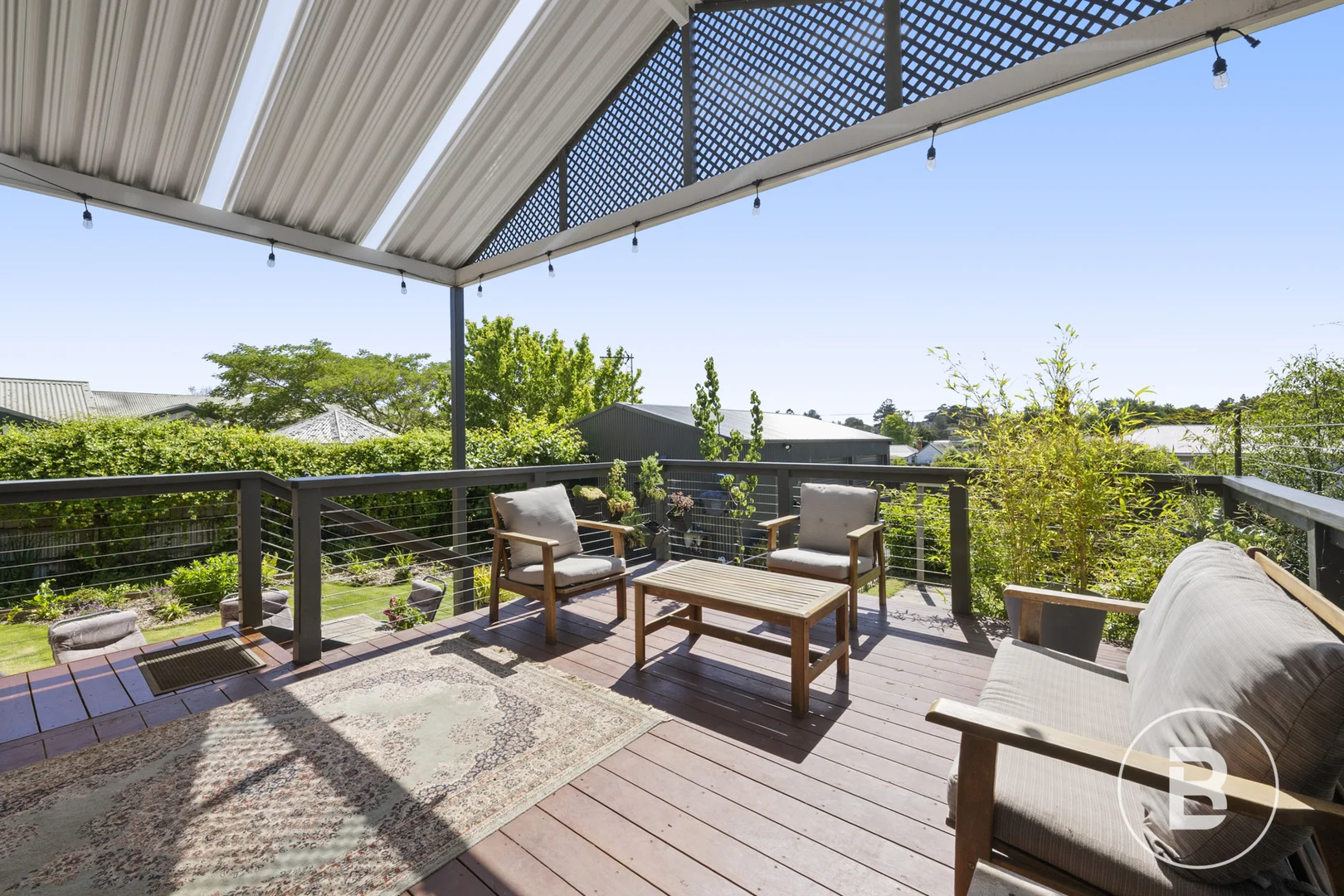 Additional image 18 of 5 Burton Street, Beaufort VIC 3373