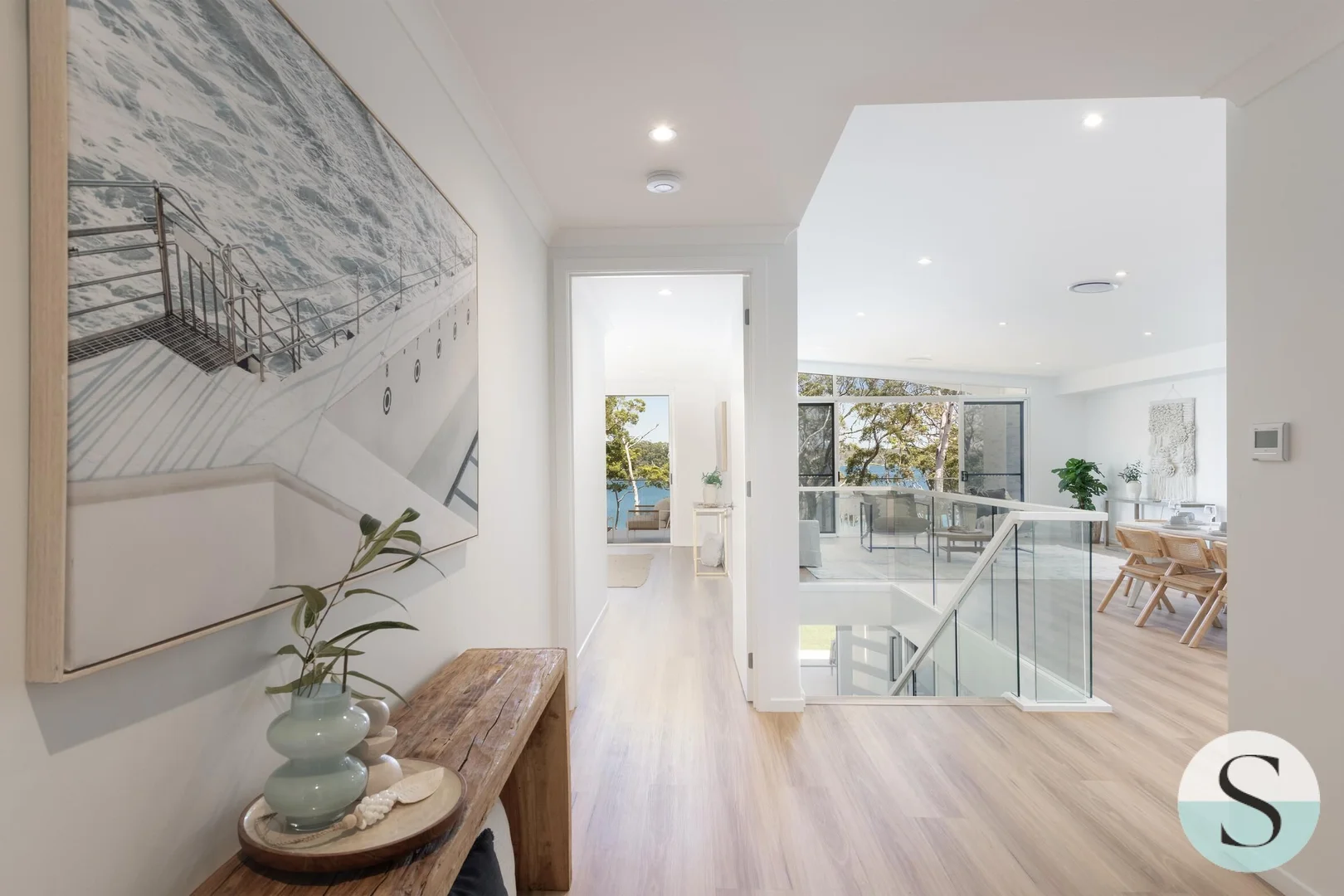 Additional image 17 of 11 Lily Crescent, Nords Wharf NSW 2281