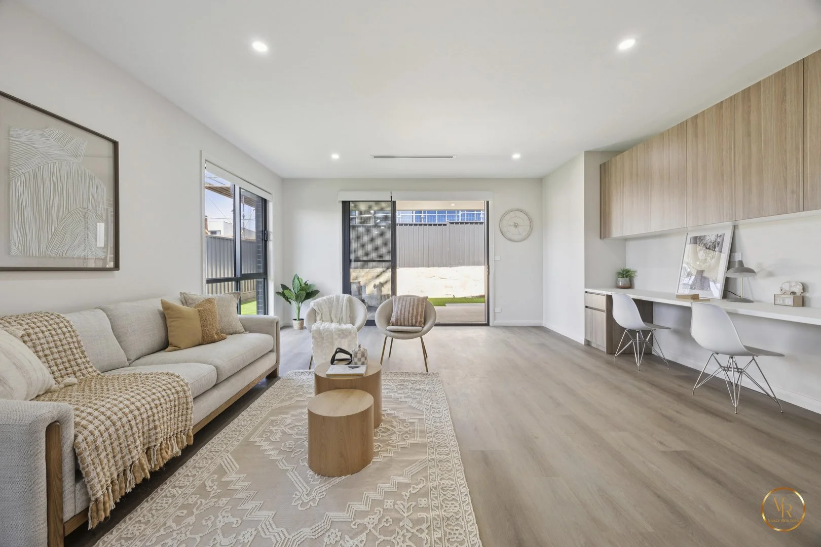 Additional image 28 of 3 Manicaros Terrace, Whitlam ACT 2611