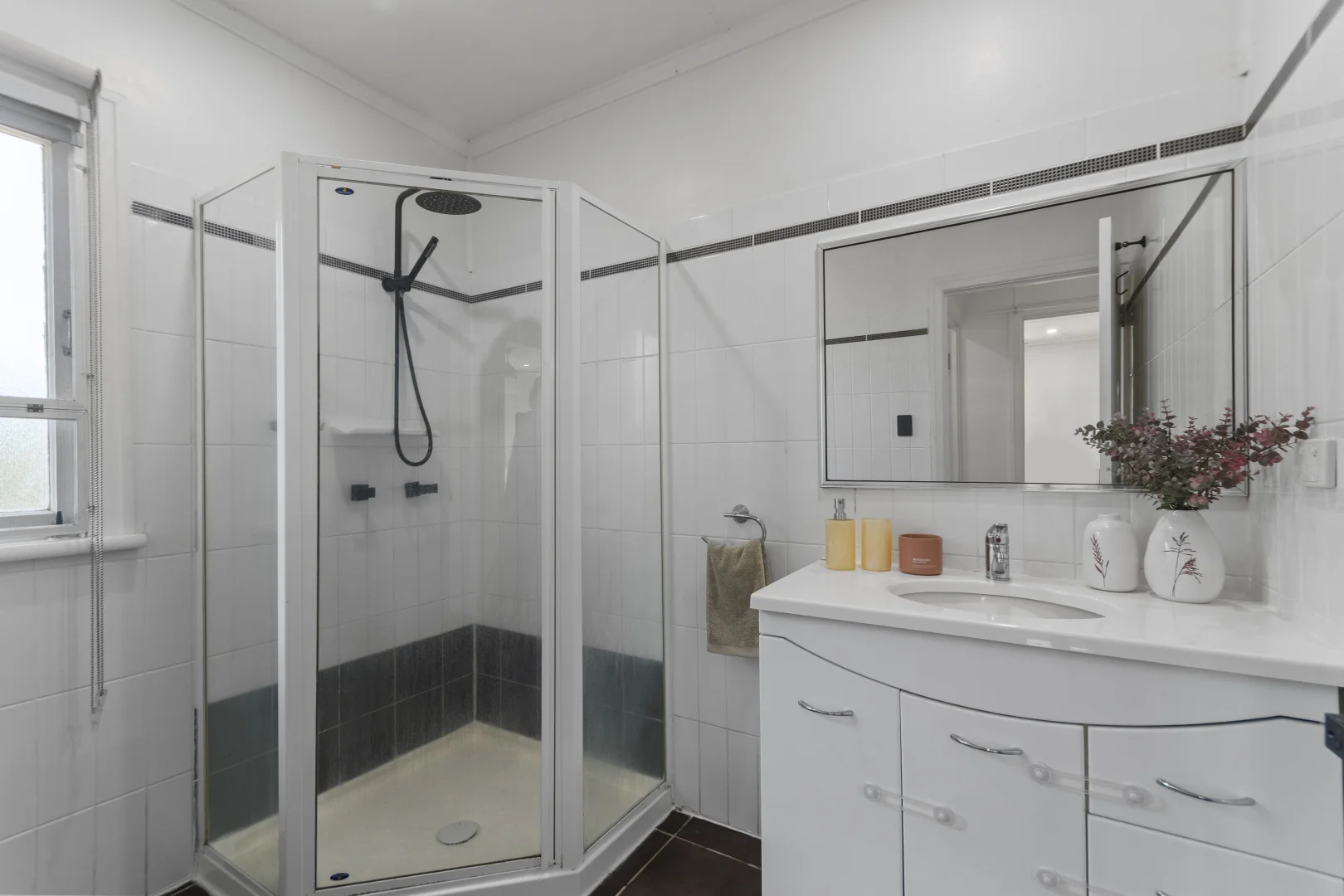 Additional image 10 of 36 Poinciana Street, Cranbrook QLD 4814