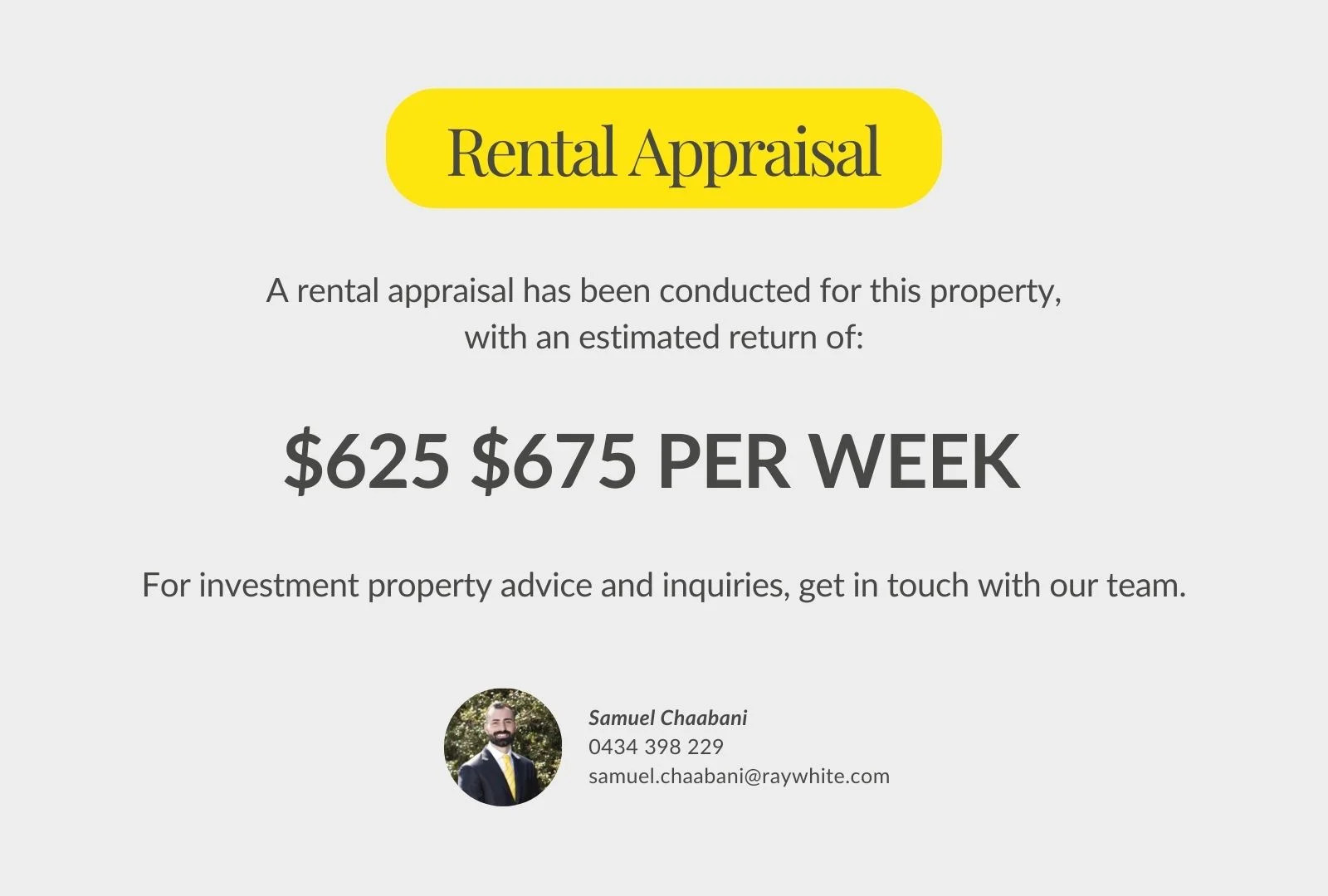 Additional image 14 of 5 Wigan Close, Wollert VIC 3750