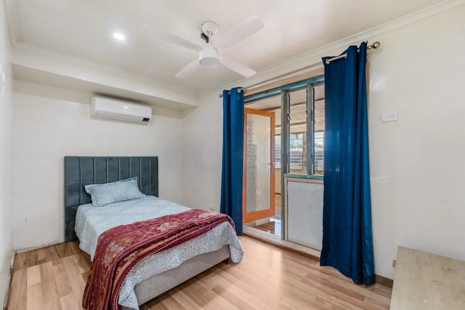 Additional image 13 of 86 Kinghorne Road, Bonnyrigg Heights NSW 2177